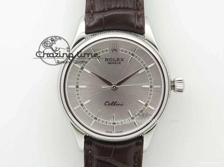 0117 DateJust 41 SS YG ARF 1:1 Best Edition 904L Steel White MOP Dial on Oyster Bracelet SH Sporty 1257